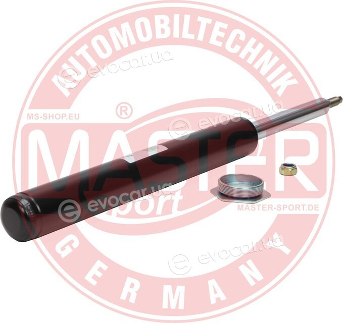 Master Sport 115259-PCS-MS