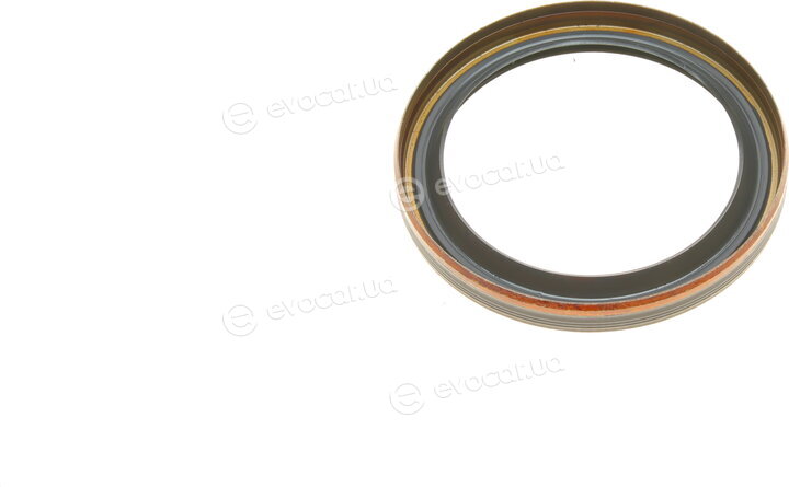 Elring 376.500