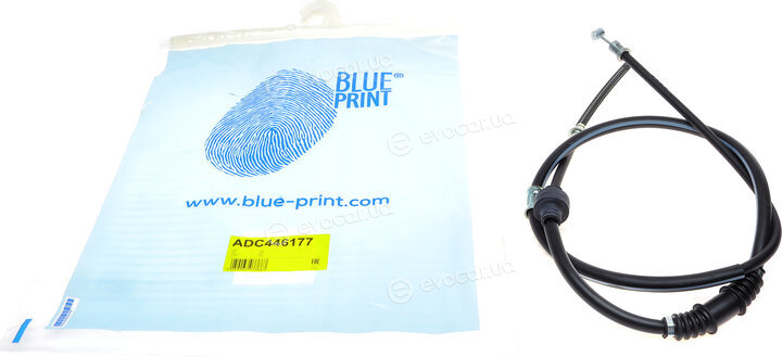 Blue Print ADC446177
