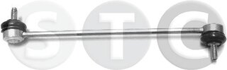 Metalcaucho / STC T404341