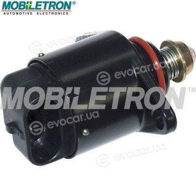 Mobiletron IA-M005