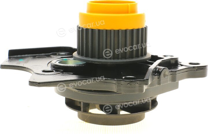 Continental CT1143WP1
