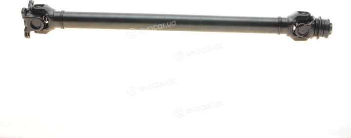 GSP PS900159