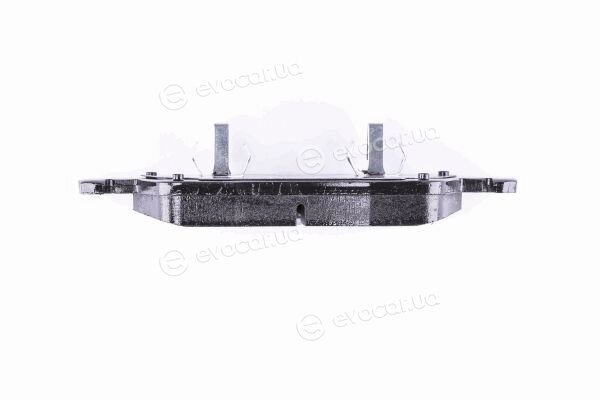 Hella 8DB 355 019-701