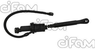 Cifam 505-221