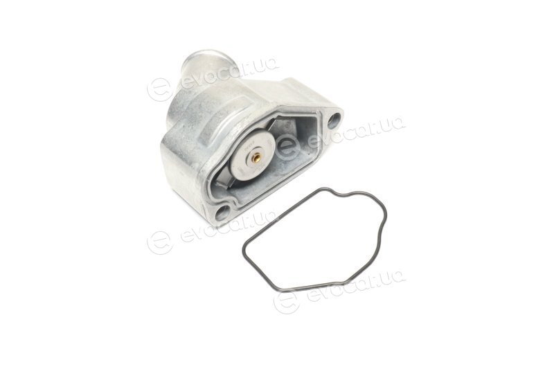 Vernet / Calorstat TH6222.92J