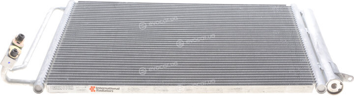 Van Wezel 06005281