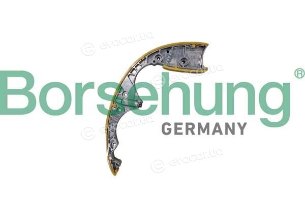 Borsehung B12838