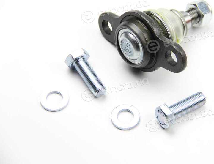 AS Metal 10VW4500