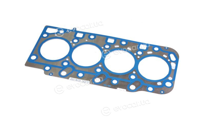 Kia / Hyundai 22311-4A720