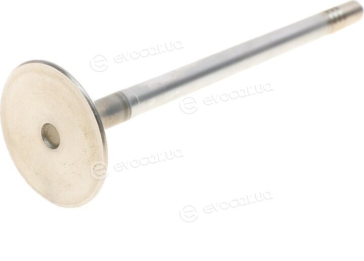 Mahle 001 VE 31378 000