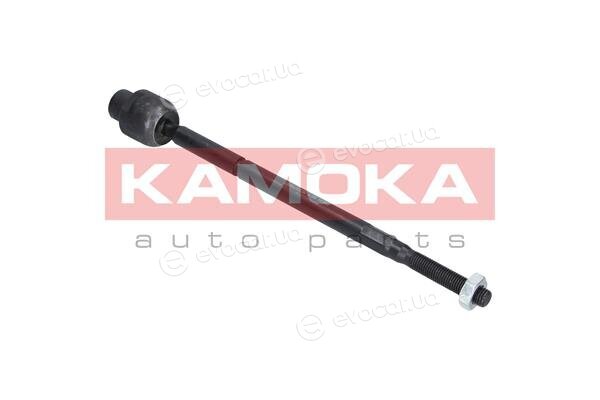 Kamoka 9020258