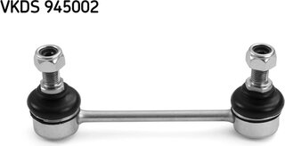 SKF VKDS 945002