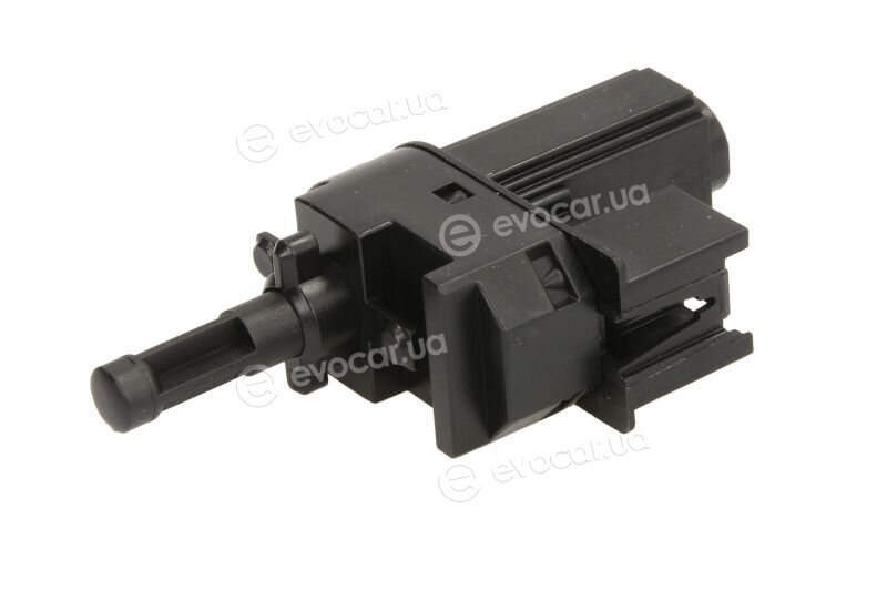 Hella 6DD 010 966-421