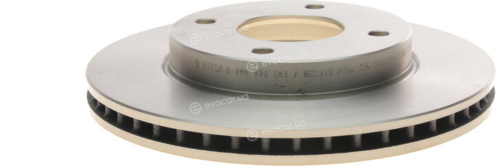 Bosch 0 986 479 U61