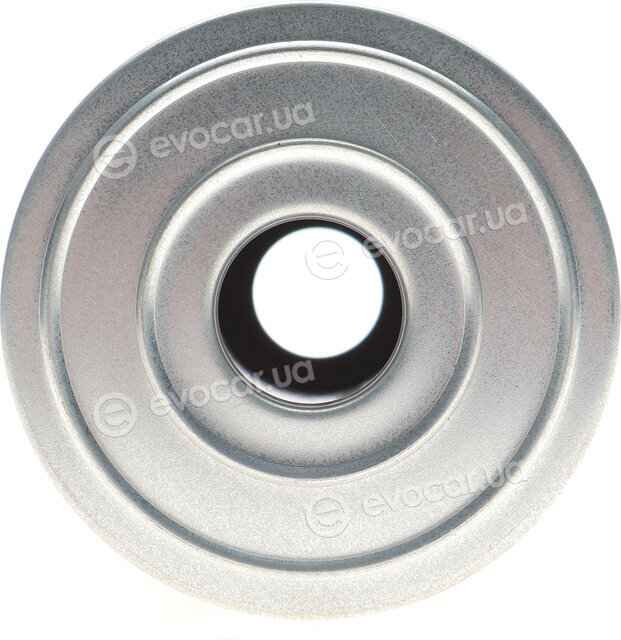 WIX 92139E