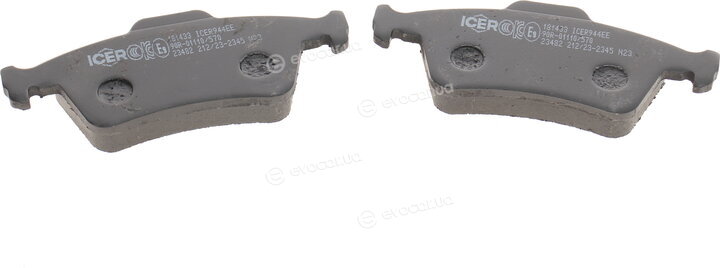 Icer 181433