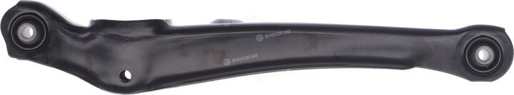Kavo SCA-5629