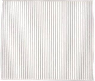 Solgy 104107