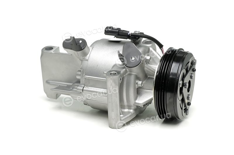 Valeo 699497