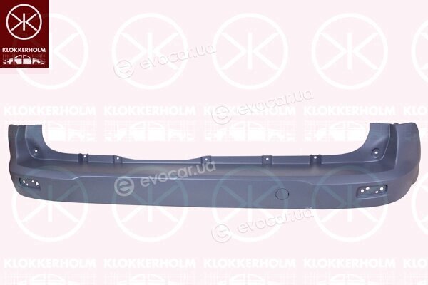 Klokkerholm 2508951