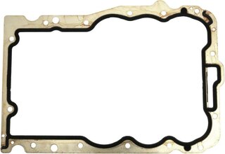 Starline GA 5009