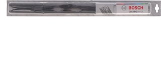 Bosch 3 397 005 030