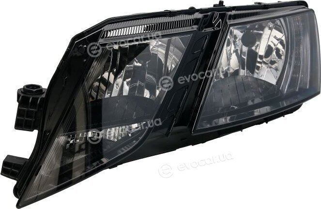 TYC 20-16066-06-2