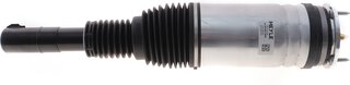 Meyle 53-26 643 0002