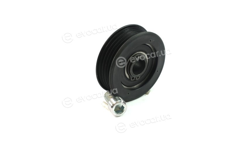Magneti Marelli 331316170066