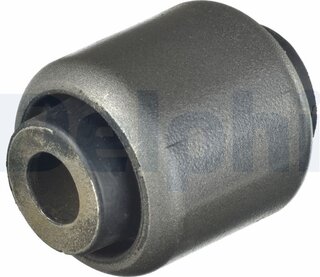 Delphi TD1241W