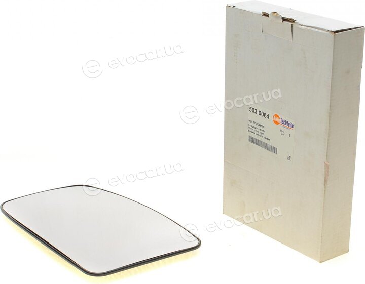 Autotechteile 503 0064