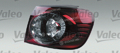Valeo 088912