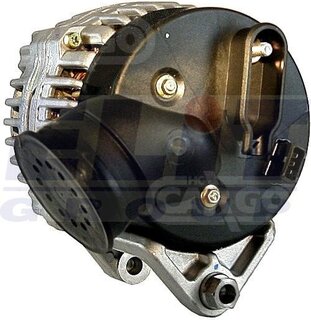 HC Cargo 112193