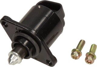 Maxgear 58-0033