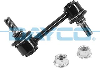 Dayco DSS3052