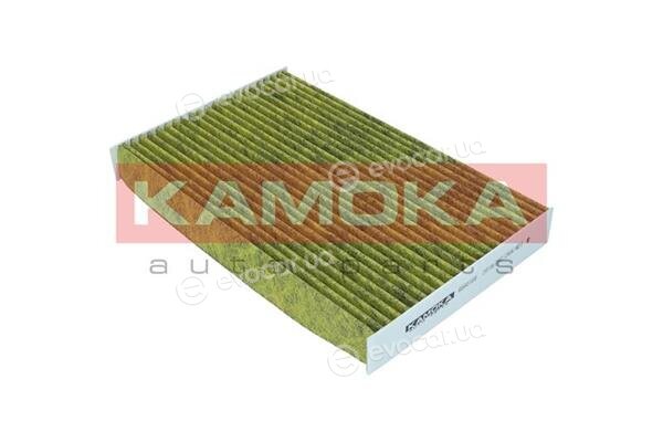 Kamoka 6080108