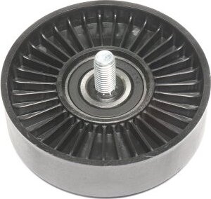 Febest 2288-CER