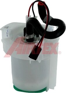 Airtex E10357