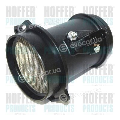 Hoffer 7516332