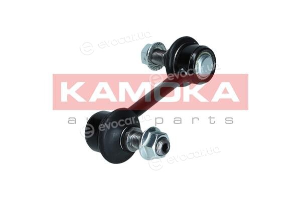 Kamoka 9030368