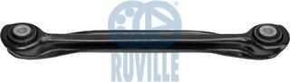 Ruville 935185