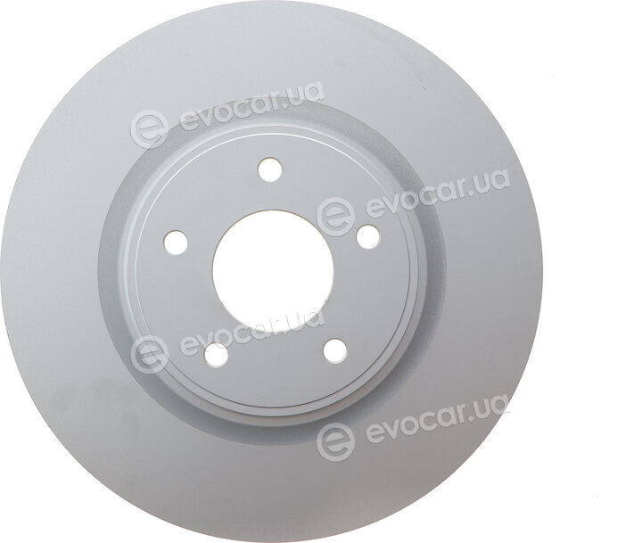Bosch 0 986 479 F33