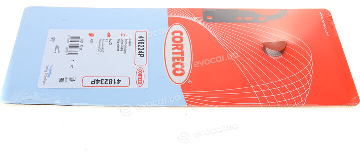 Corteco 418234P