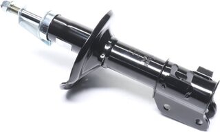 Sachs 314 999