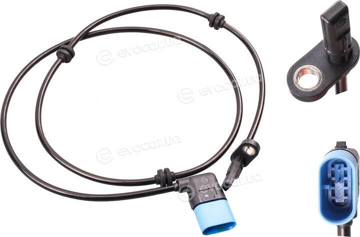 Wagner ABS00070