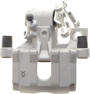 Axia 393908