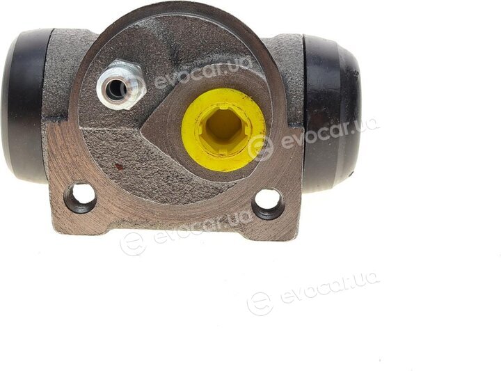 Bosch F 026 009 235