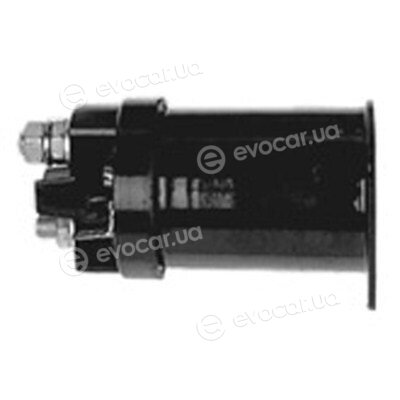 Magneti Marelli 940113050120