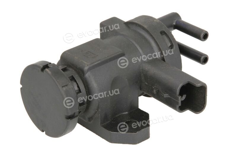 Magneti Marelli 571822112074